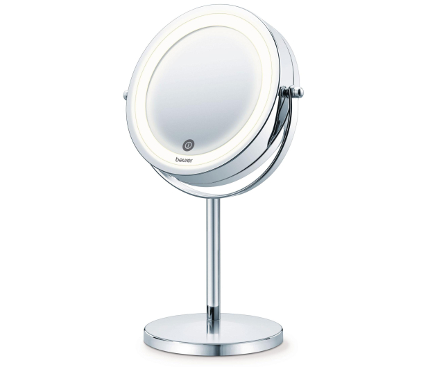 Beurer Lusterko kosmetyczne BS55 - 1373041 - zdjęcie